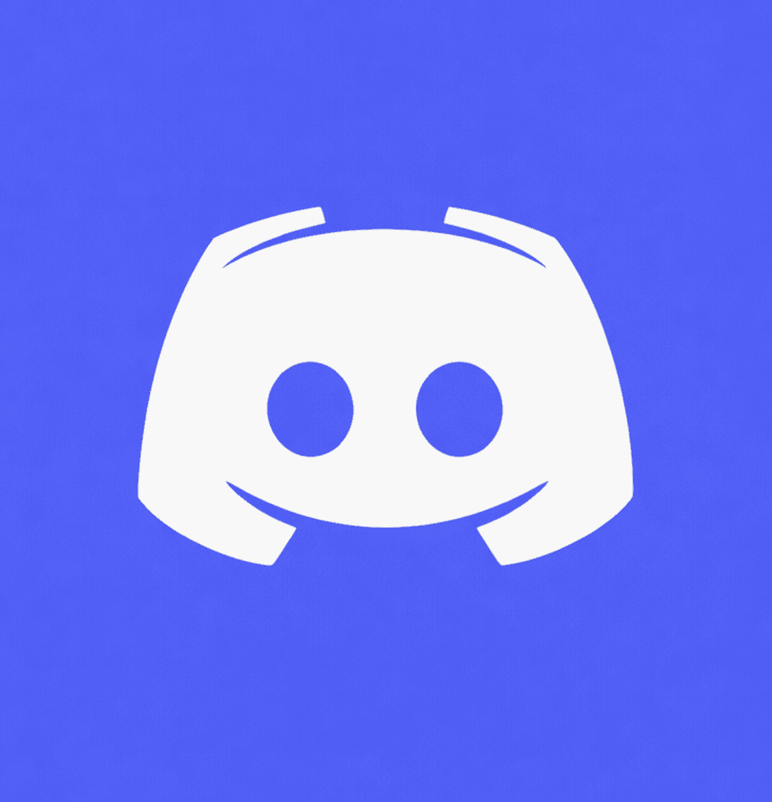 Benito Discord Bot